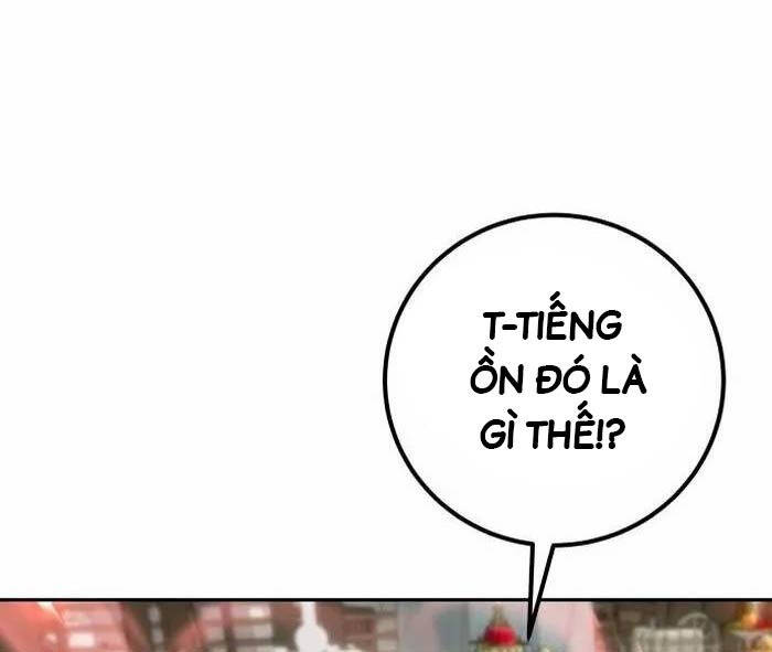 Tôi Mạnh Hơn Anh Hùng - Chapter 50 - Page 38