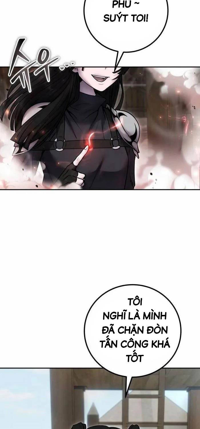 Tôi Mạnh Hơn Anh Hùng - Chapter 50 - Page 41