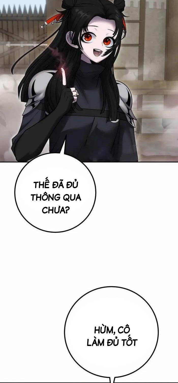 Tôi Mạnh Hơn Anh Hùng - Chapter 50 - Page 42