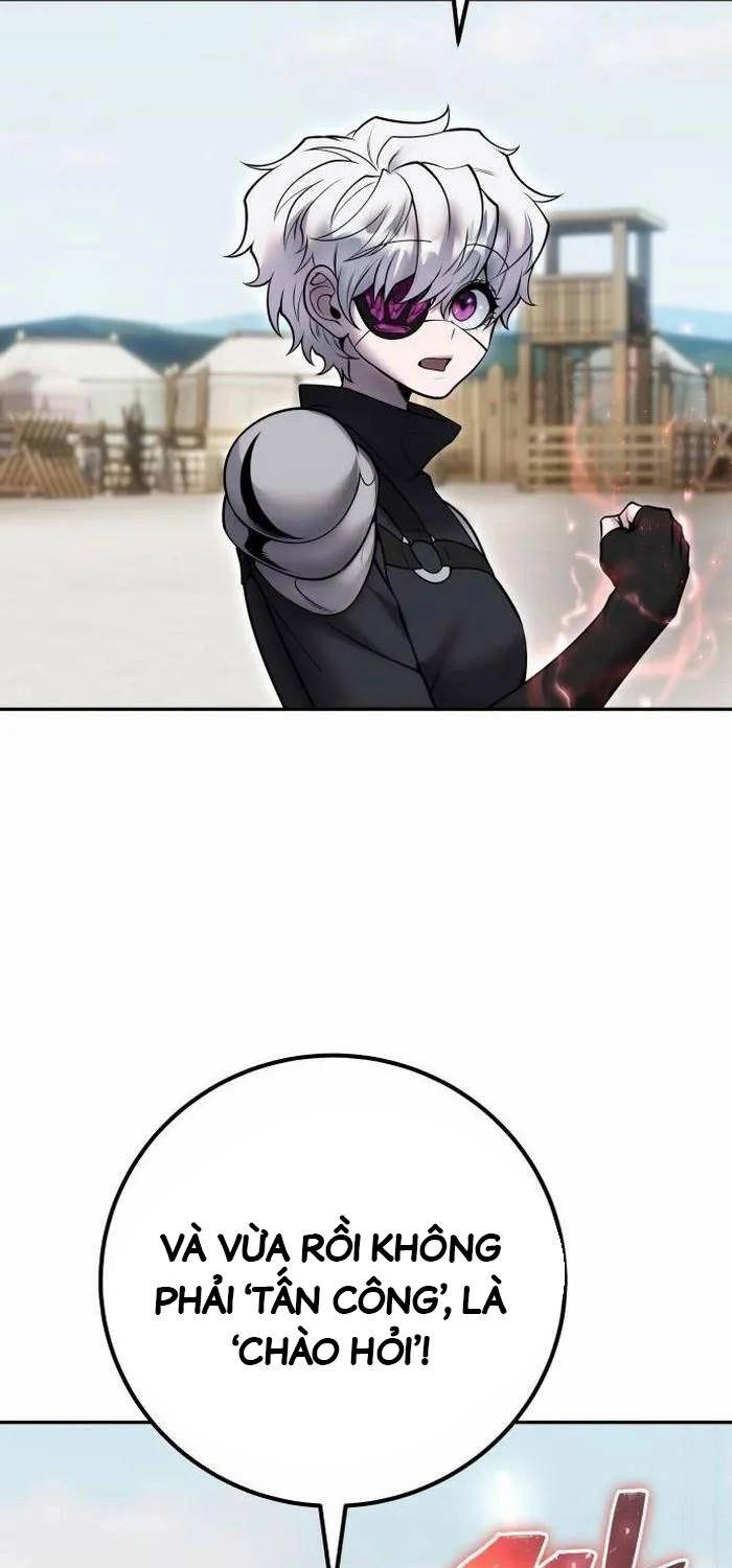 Tôi Mạnh Hơn Anh Hùng - Chapter 50 - Page 43