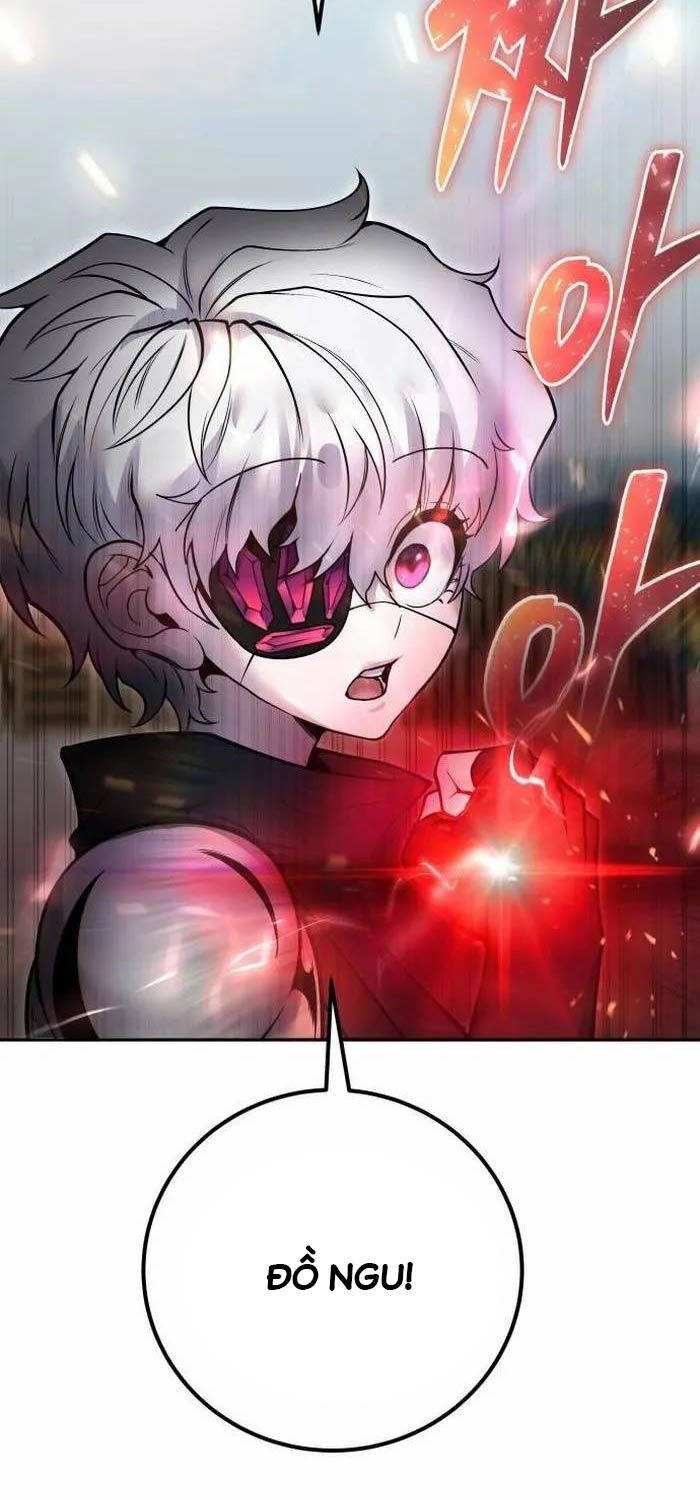 Tôi Mạnh Hơn Anh Hùng - Chapter 50 - Page 44