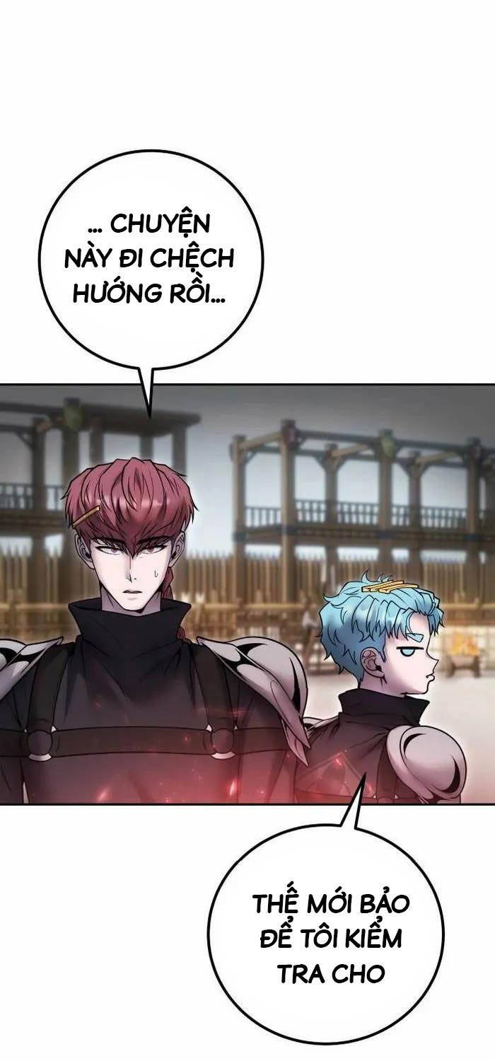Tôi Mạnh Hơn Anh Hùng - Chapter 50 - Page 45