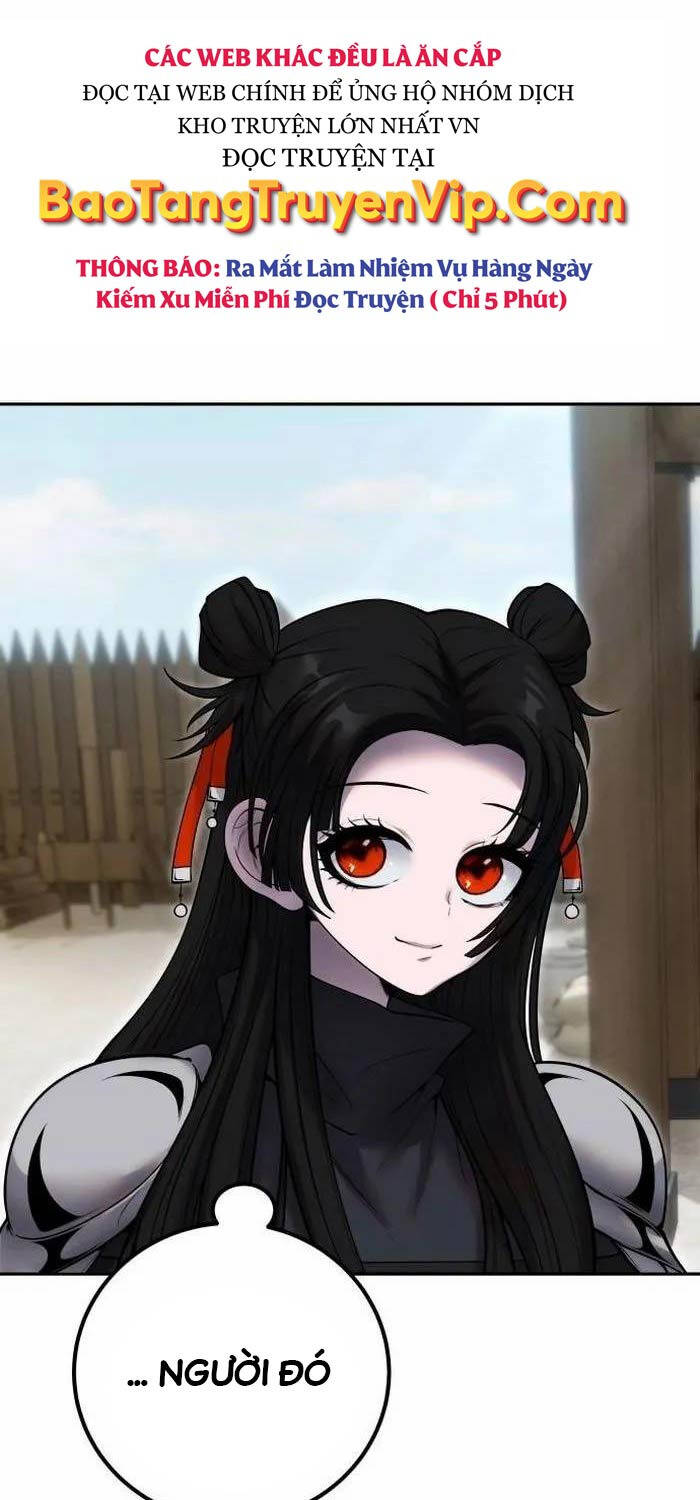 Tôi Mạnh Hơn Anh Hùng - Chapter 50 - Page 46