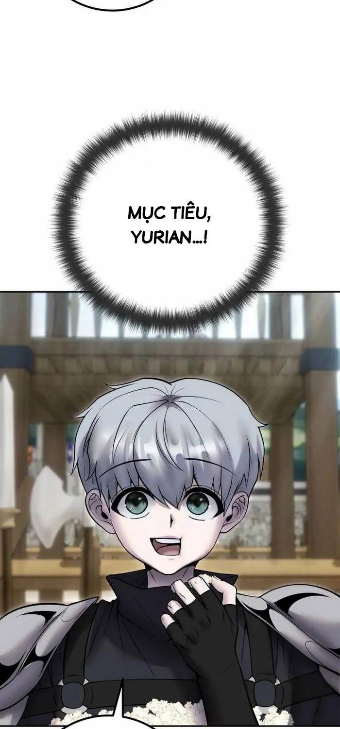 Tôi Mạnh Hơn Anh Hùng - Chapter 50 - Page 47