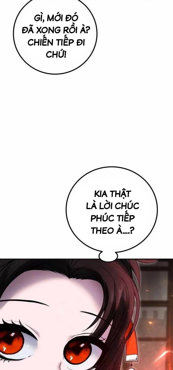 Tôi Mạnh Hơn Anh Hùng - Chapter 50 - Page 48