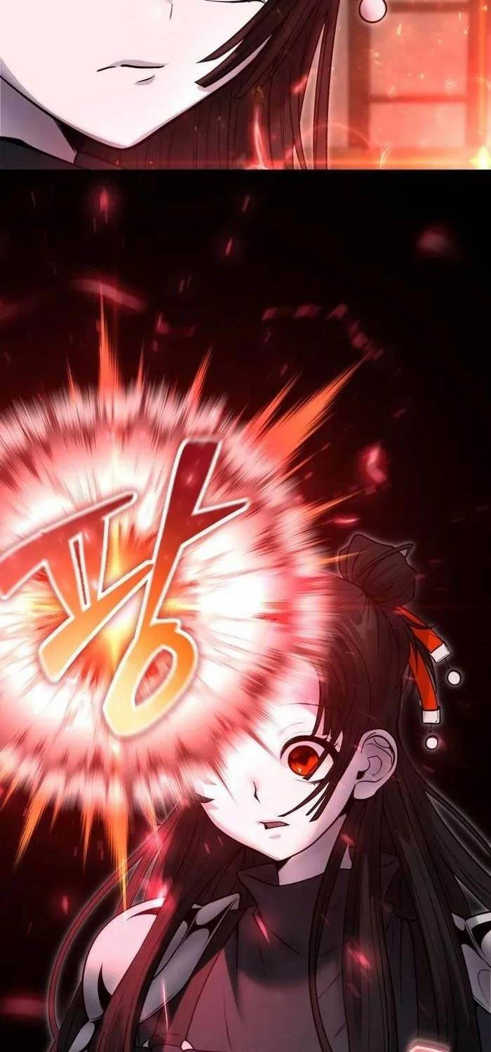 Tôi Mạnh Hơn Anh Hùng - Chapter 50 - Page 49