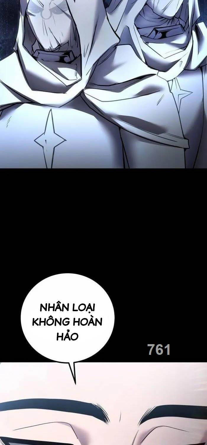 Tôi Mạnh Hơn Anh Hùng - Chapter 50 - Page 5