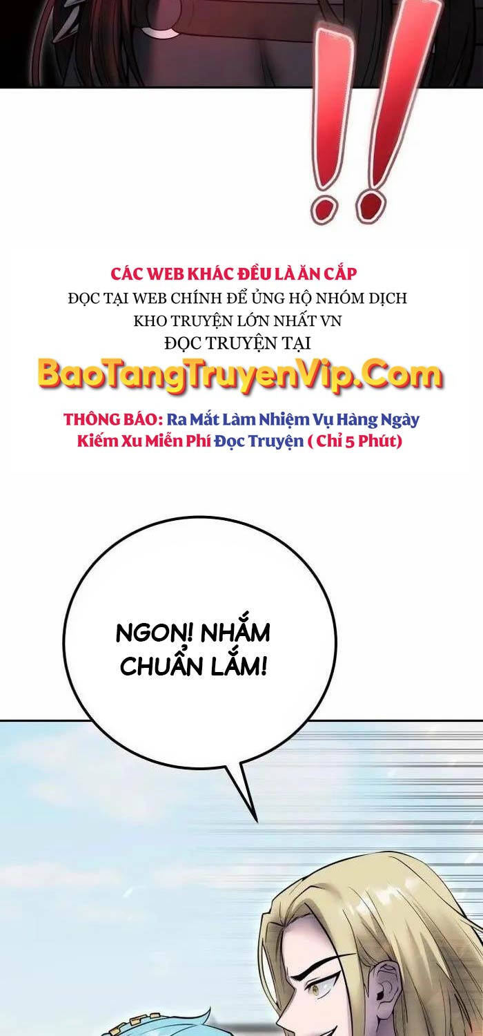 Tôi Mạnh Hơn Anh Hùng - Chapter 50 - Page 50