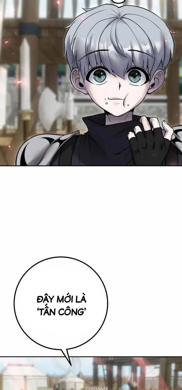 Tôi Mạnh Hơn Anh Hùng - Chapter 50 - Page 52