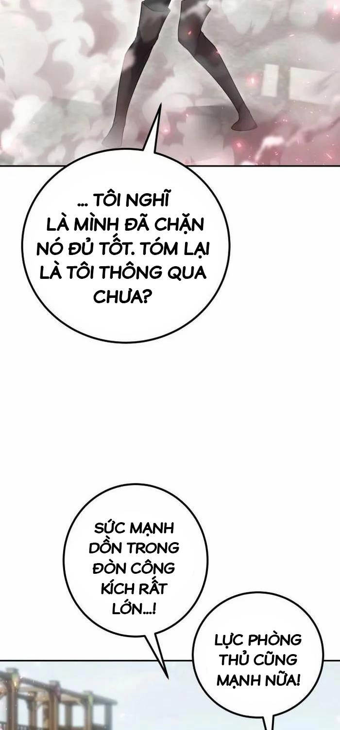 Tôi Mạnh Hơn Anh Hùng - Chapter 50 - Page 55