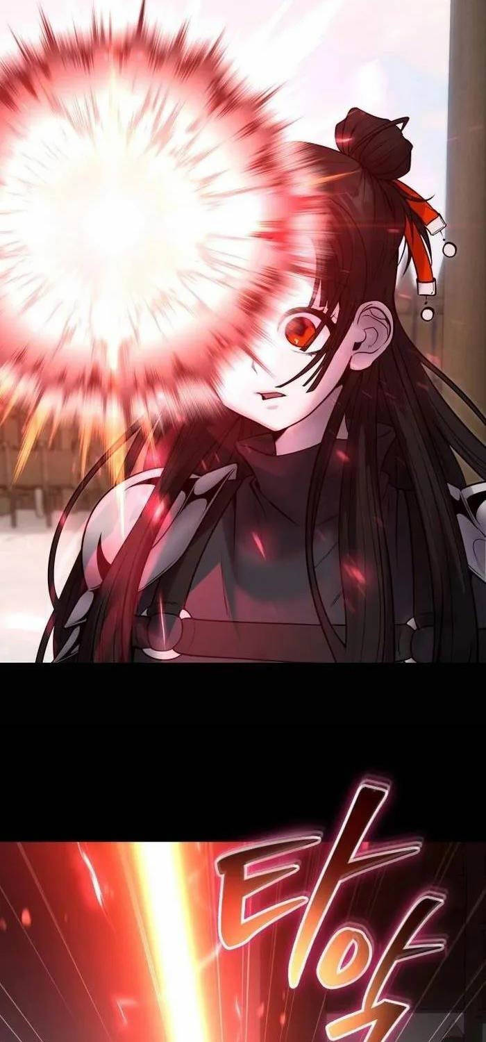 Tôi Mạnh Hơn Anh Hùng - Chapter 50 - Page 57