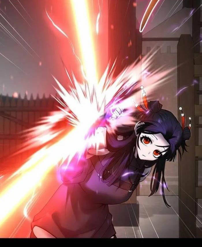 Tôi Mạnh Hơn Anh Hùng - Chapter 50 - Page 58