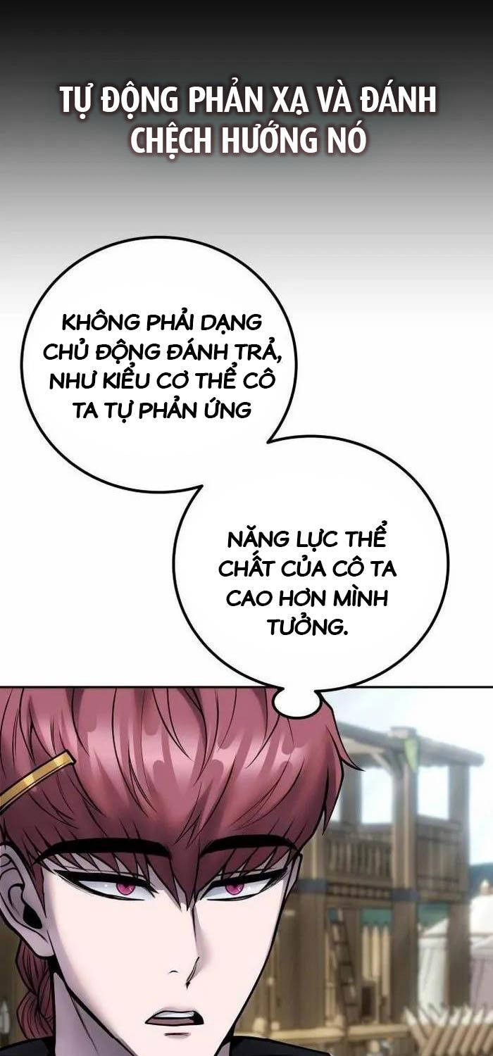 Tôi Mạnh Hơn Anh Hùng - Chapter 50 - Page 59