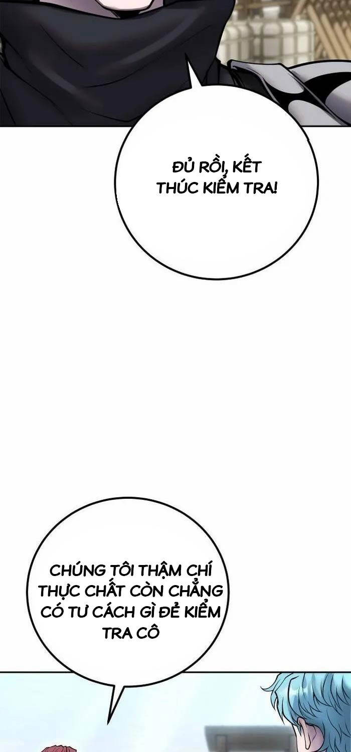 Tôi Mạnh Hơn Anh Hùng - Chapter 50 - Page 60