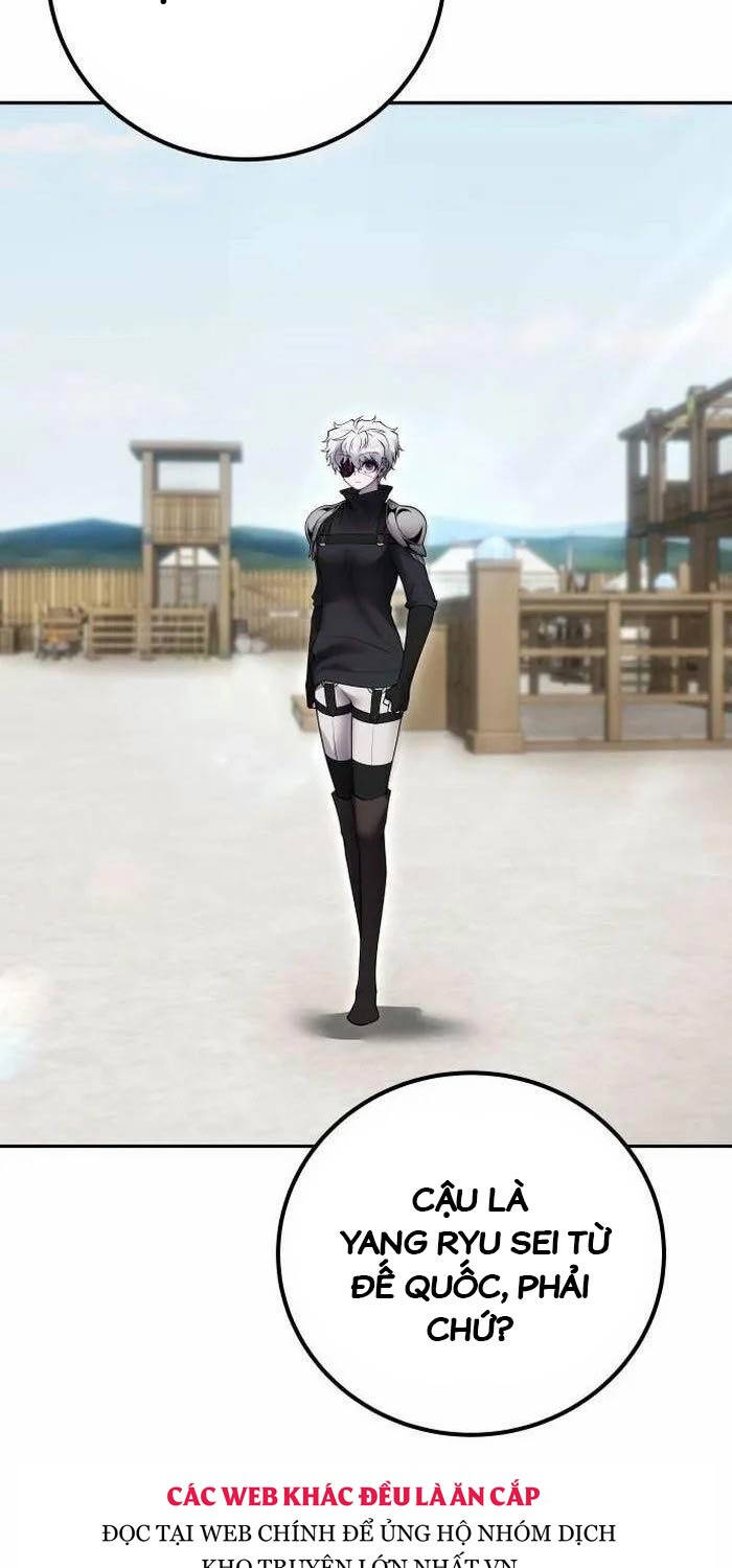 Tôi Mạnh Hơn Anh Hùng - Chapter 50 - Page 64