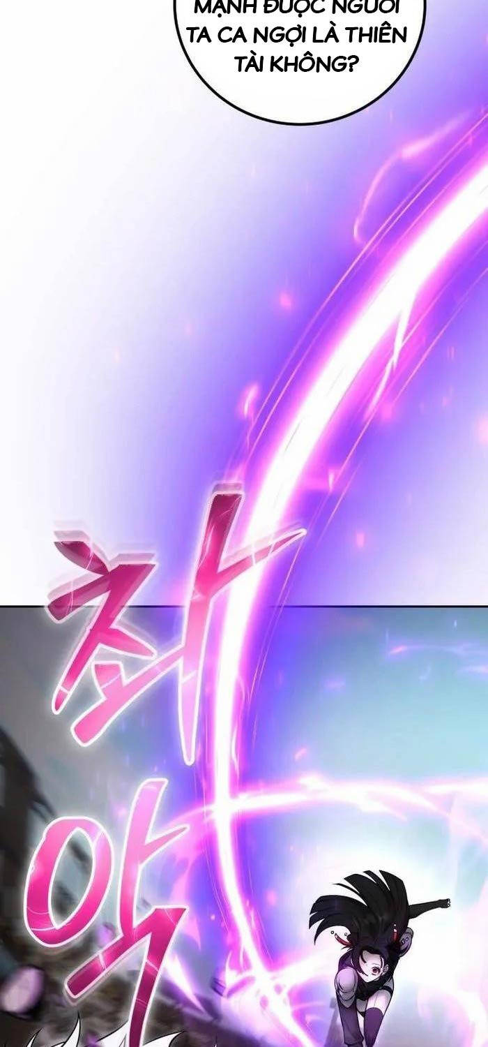 Tôi Mạnh Hơn Anh Hùng - Chapter 50 - Page 66