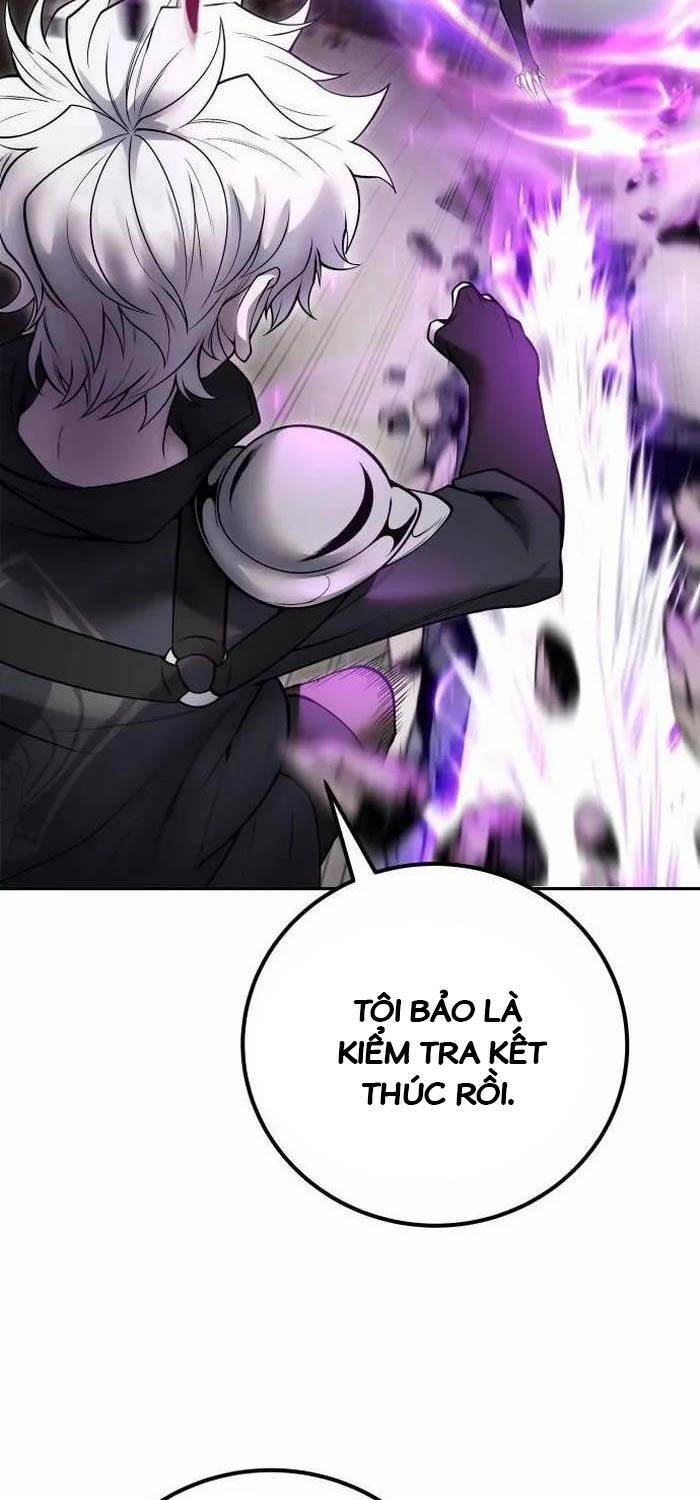 Tôi Mạnh Hơn Anh Hùng - Chapter 50 - Page 67