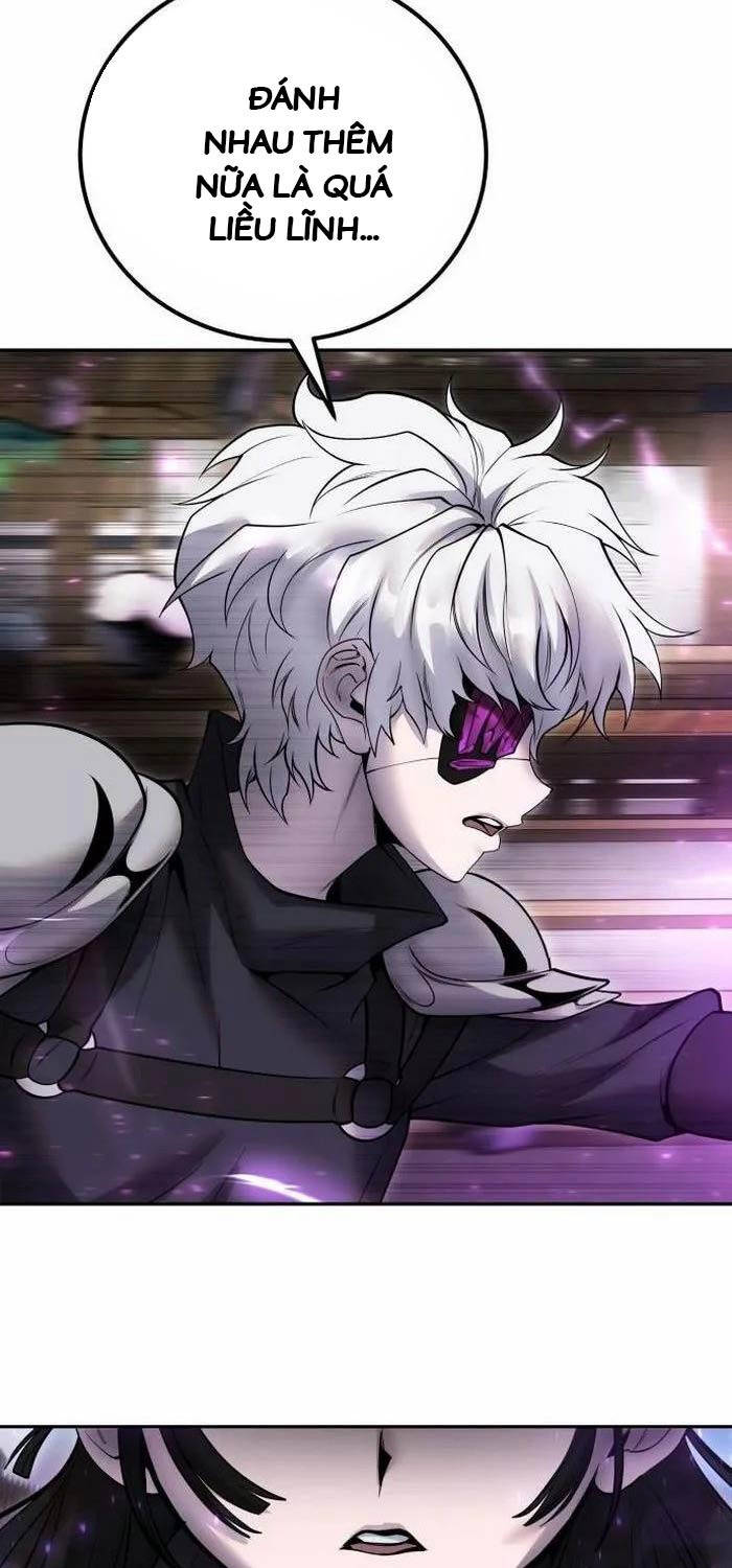 Tôi Mạnh Hơn Anh Hùng - Chapter 50 - Page 68