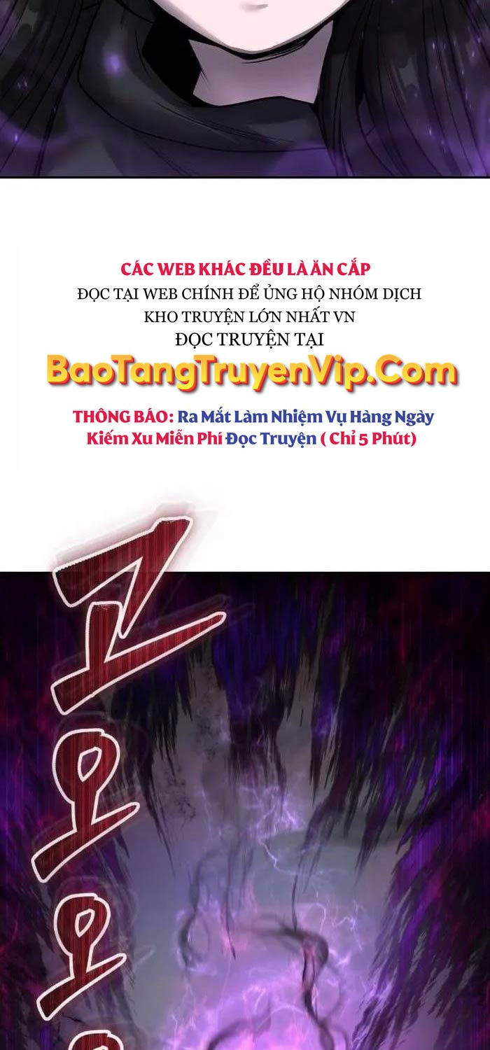 Tôi Mạnh Hơn Anh Hùng - Chapter 50 - Page 69