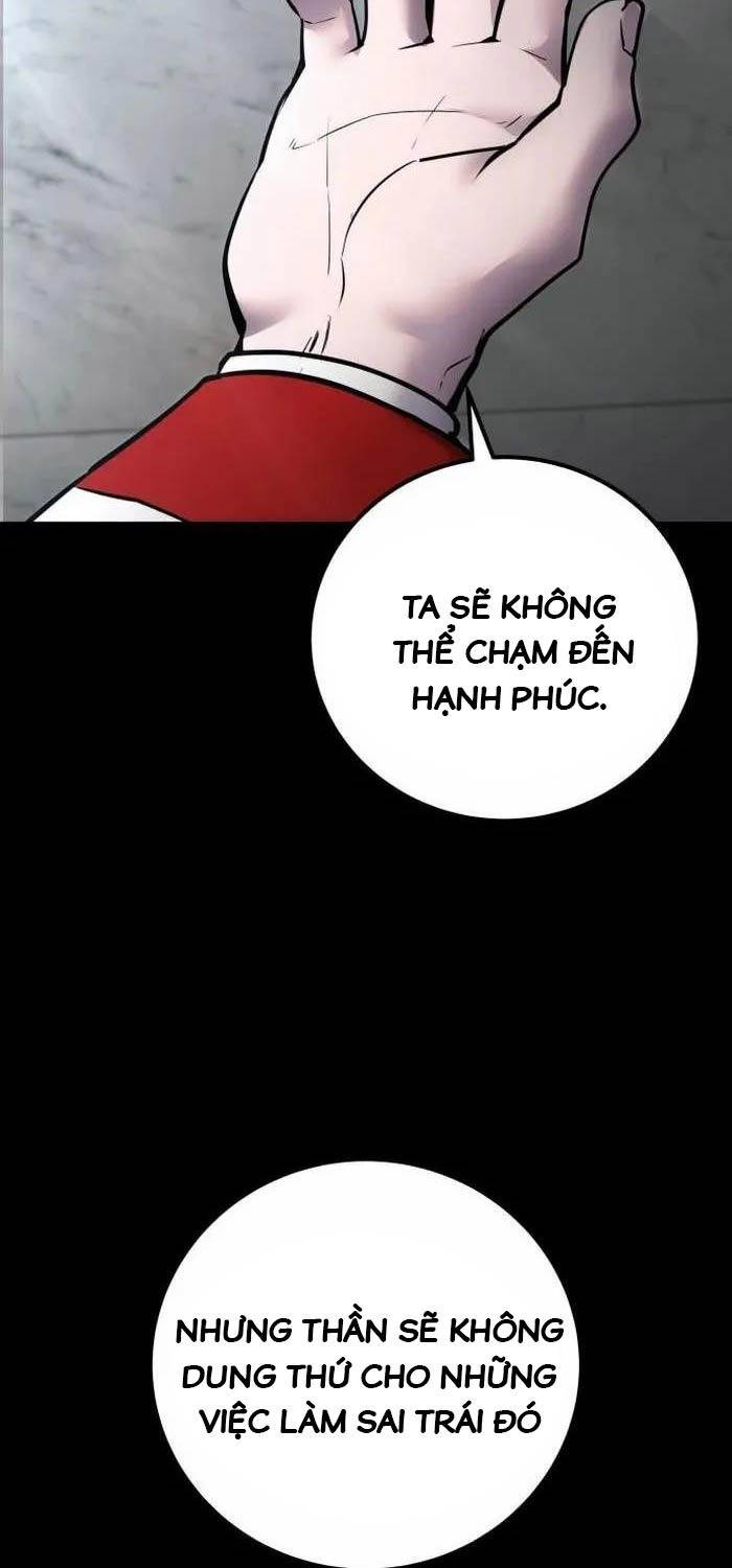 Tôi Mạnh Hơn Anh Hùng - Chapter 50 - Page 7