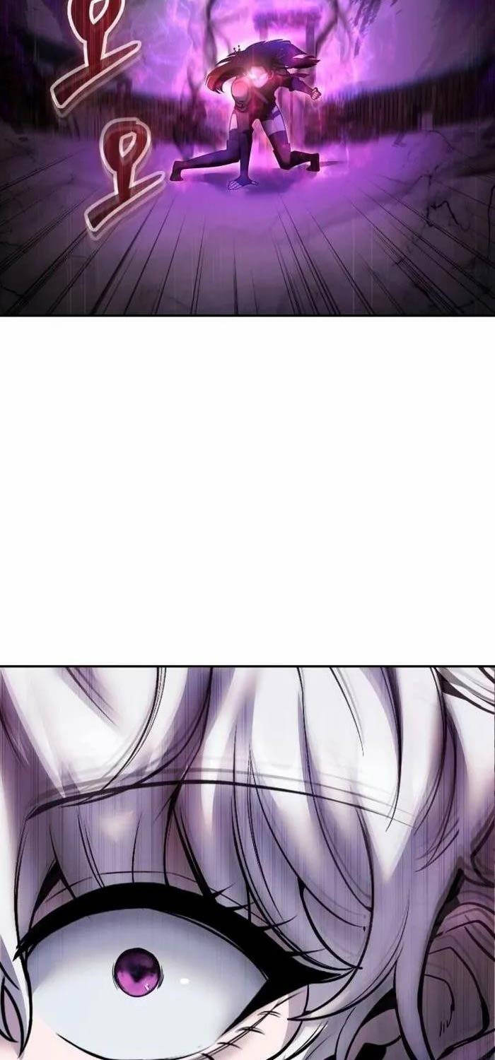 Tôi Mạnh Hơn Anh Hùng - Chapter 50 - Page 70