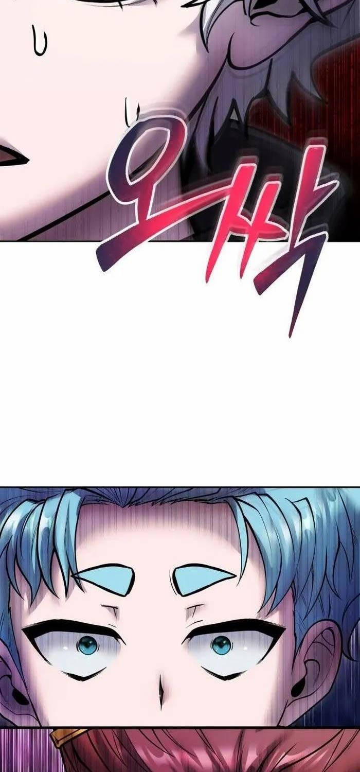 Tôi Mạnh Hơn Anh Hùng - Chapter 50 - Page 71