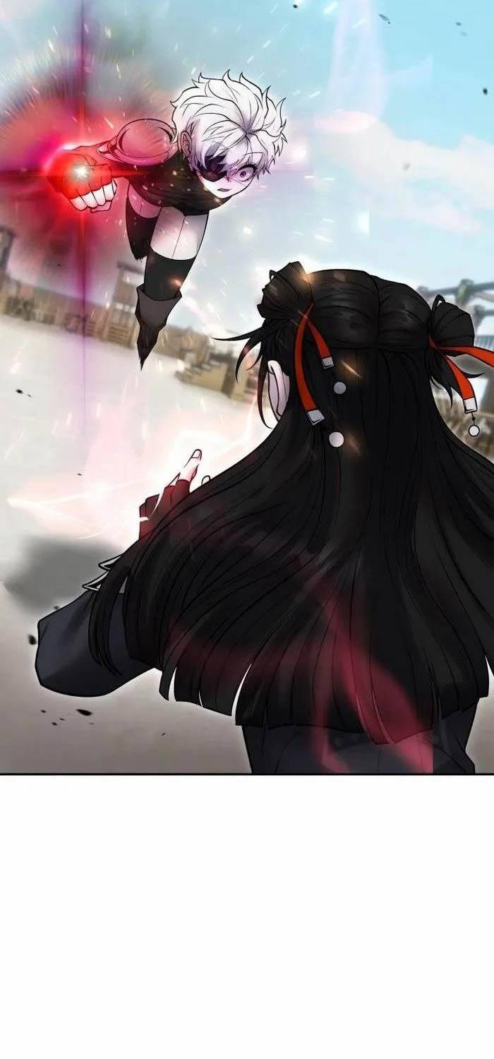 Tôi Mạnh Hơn Anh Hùng - Chapter 50 - Page 73