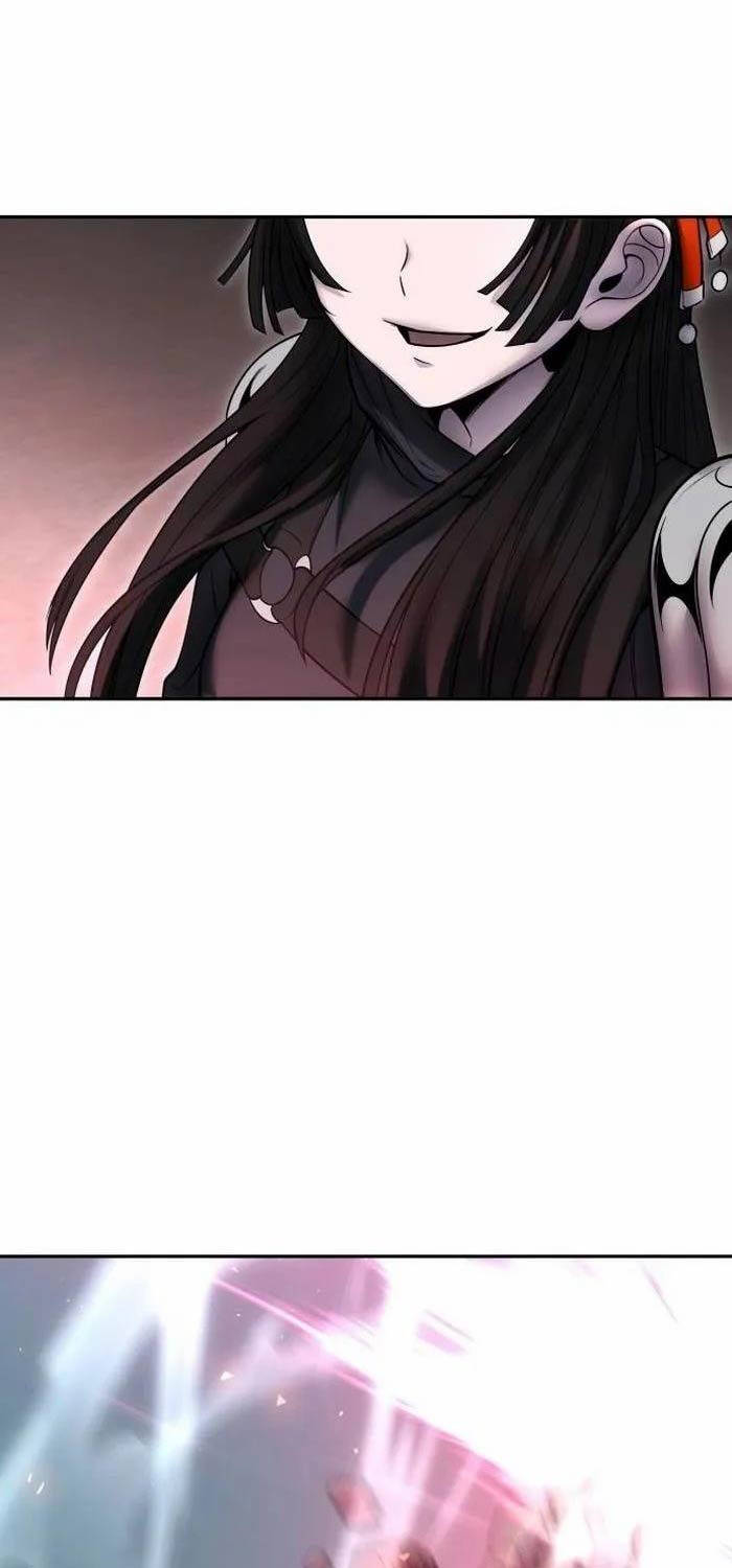 Tôi Mạnh Hơn Anh Hùng - Chapter 50 - Page 74