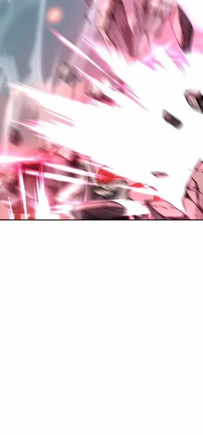 Tôi Mạnh Hơn Anh Hùng - Chapter 50 - Page 75