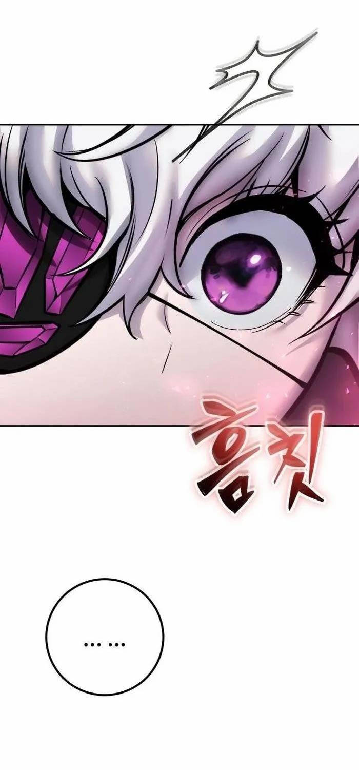 Tôi Mạnh Hơn Anh Hùng - Chapter 50 - Page 76