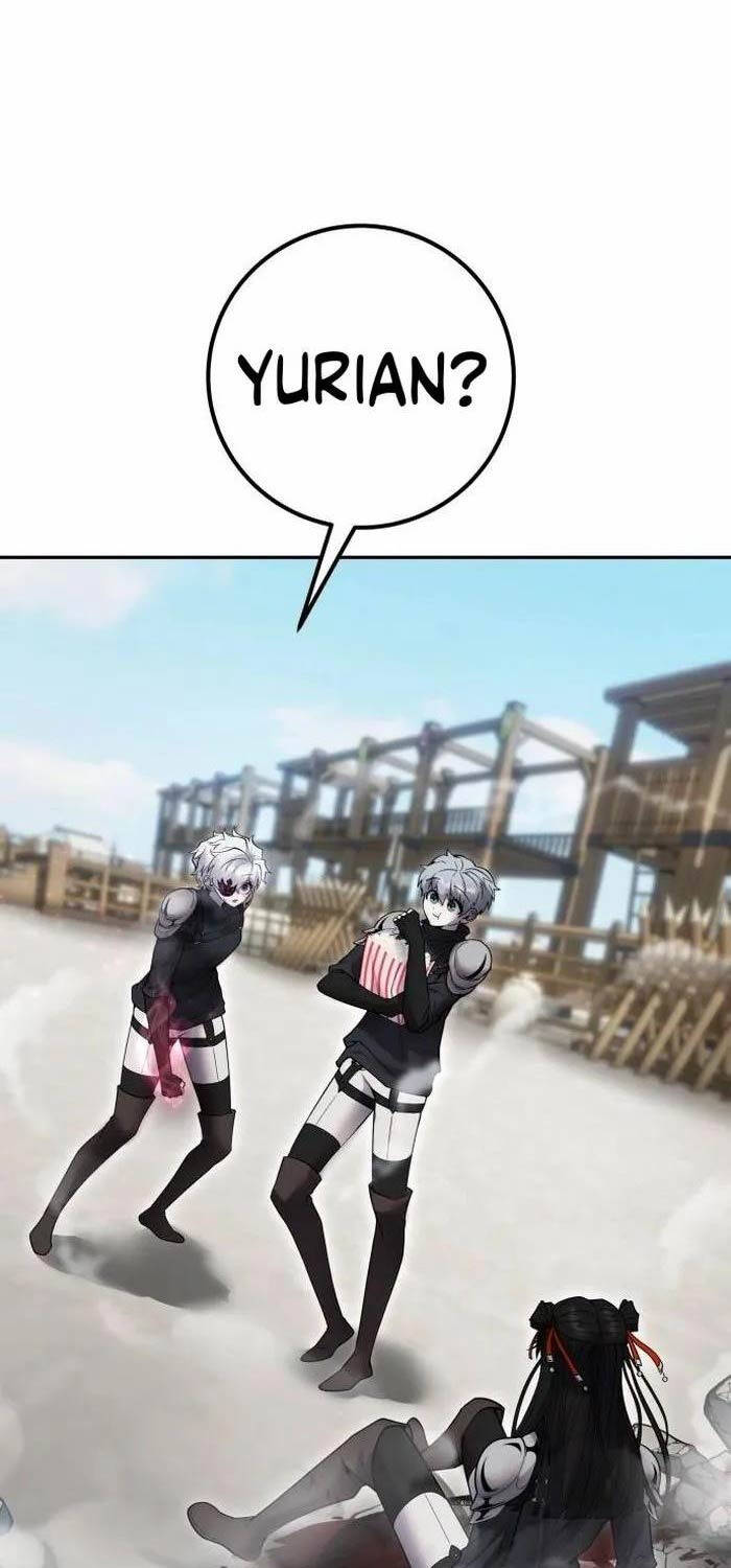 Tôi Mạnh Hơn Anh Hùng - Chapter 50 - Page 77