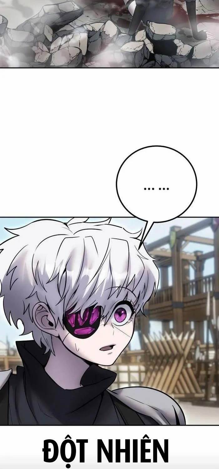 Tôi Mạnh Hơn Anh Hùng - Chapter 50 - Page 78