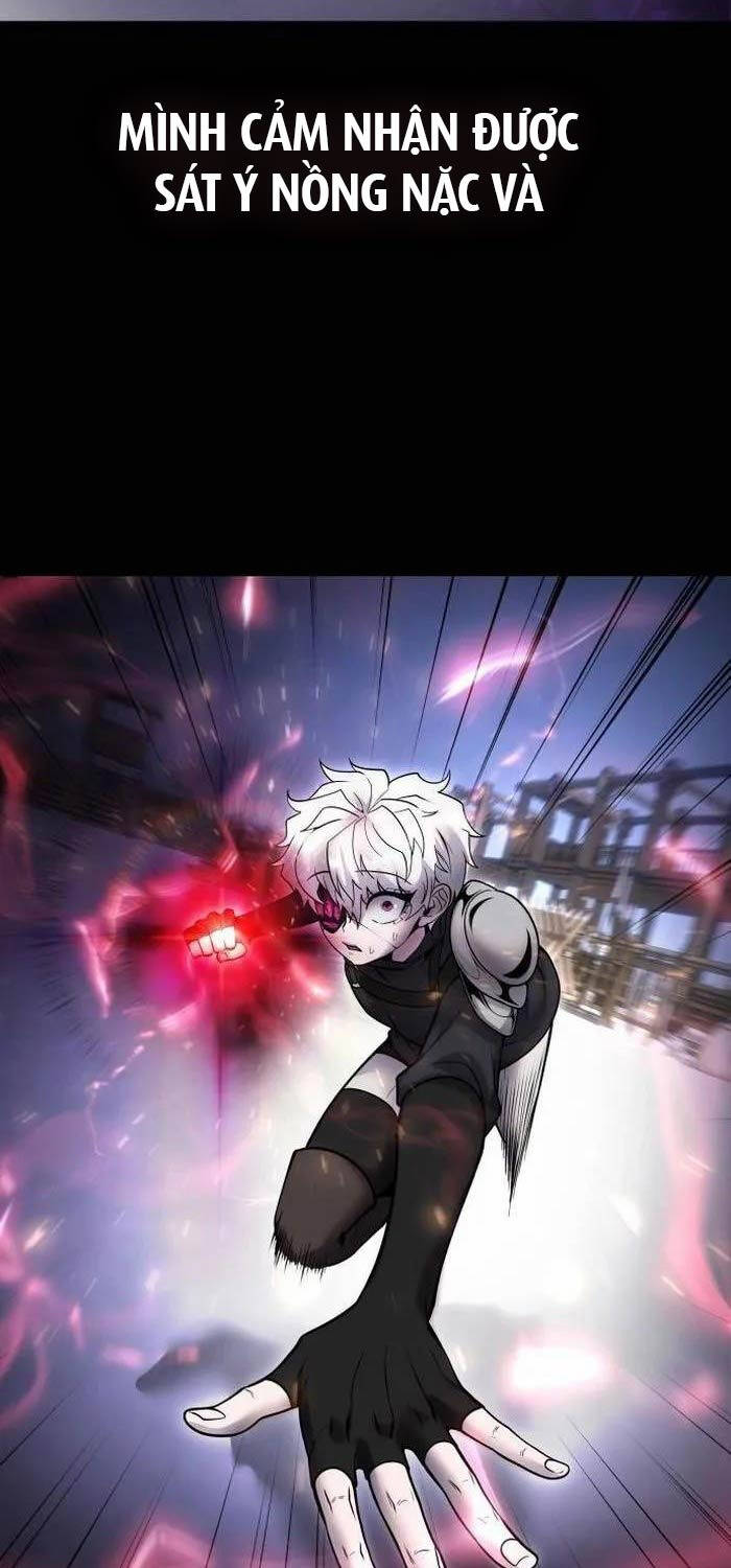 Tôi Mạnh Hơn Anh Hùng - Chapter 50 - Page 81