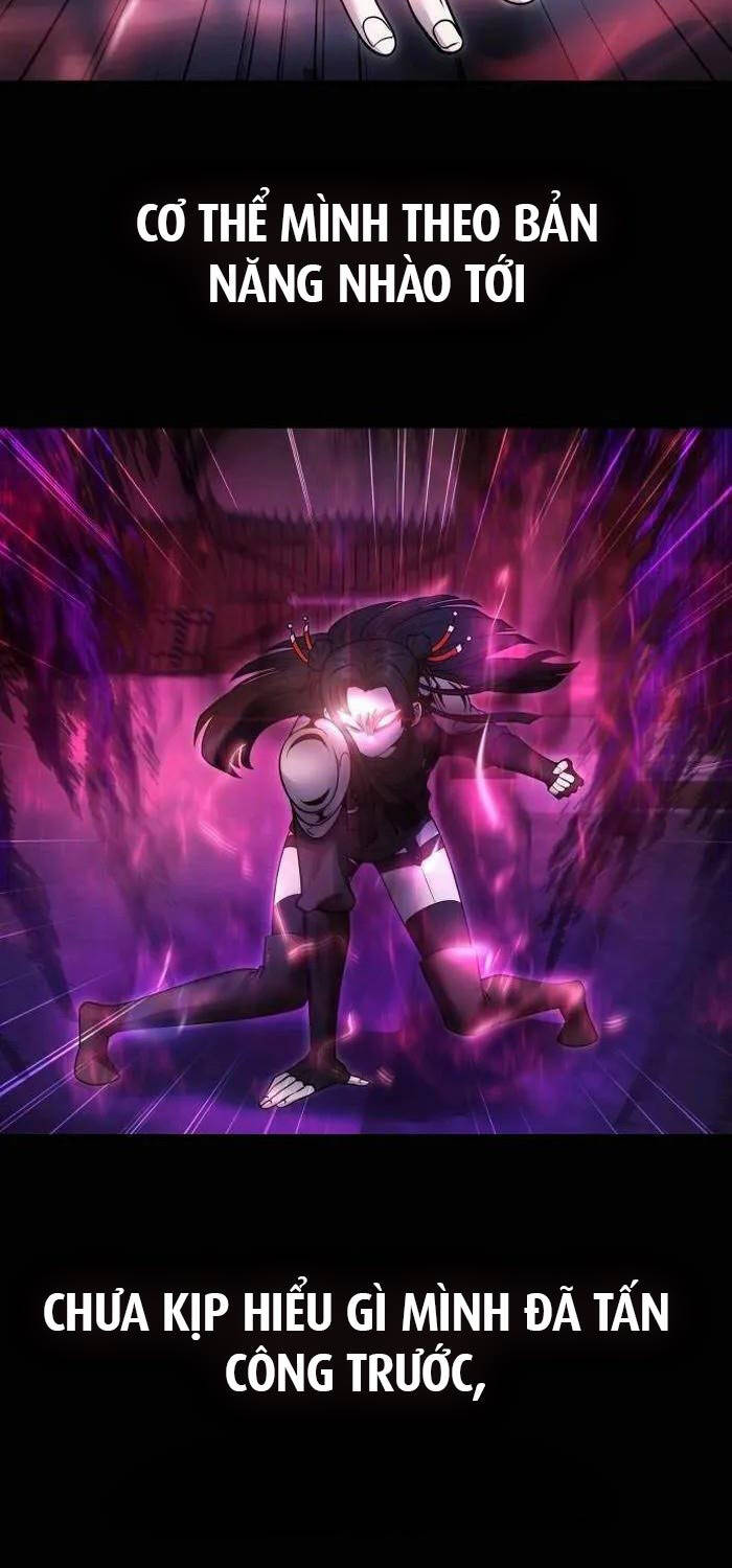 Tôi Mạnh Hơn Anh Hùng - Chapter 50 - Page 82
