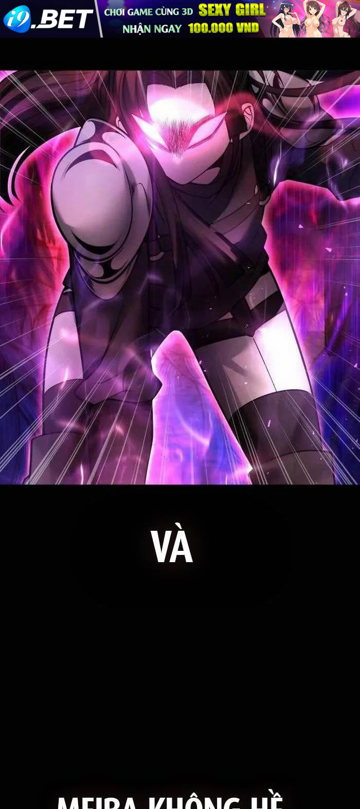 Tôi Mạnh Hơn Anh Hùng - Chapter 50 - Page 83