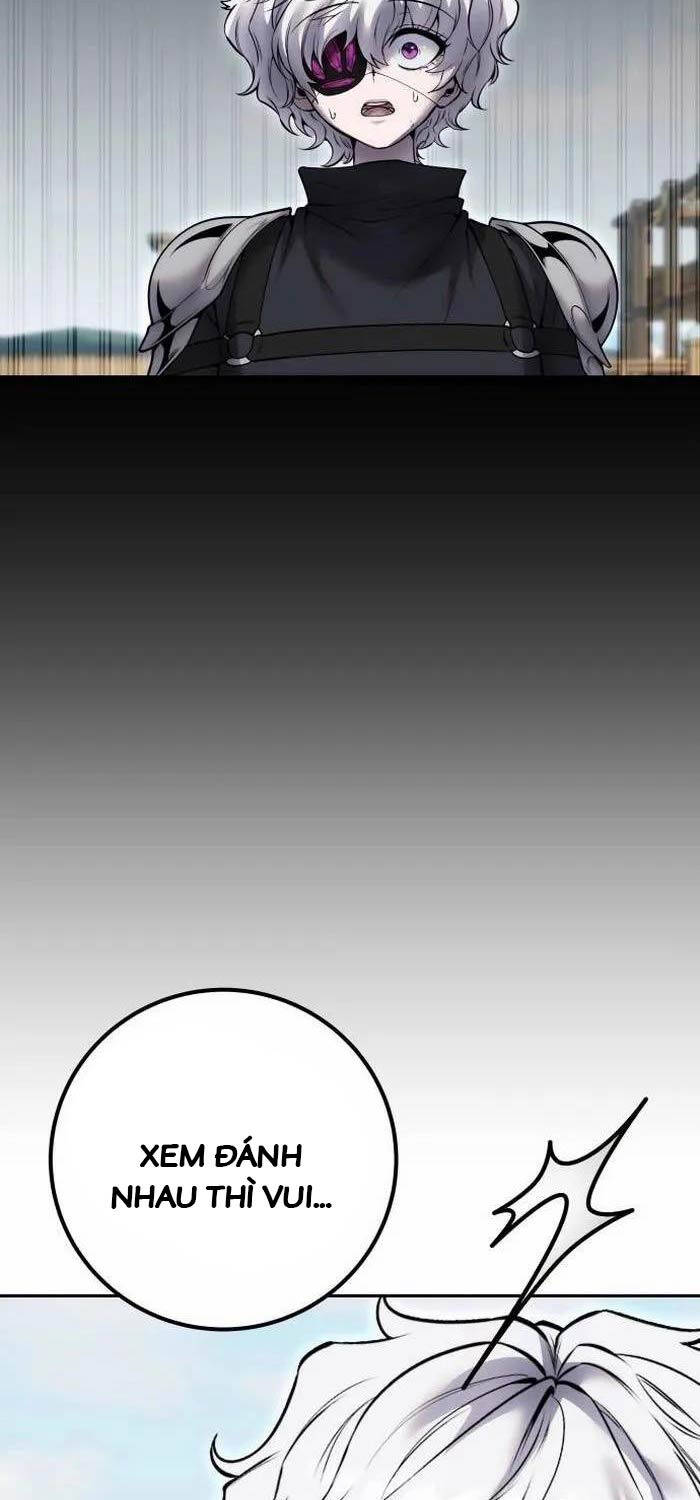 Tôi Mạnh Hơn Anh Hùng - Chapter 50 - Page 85