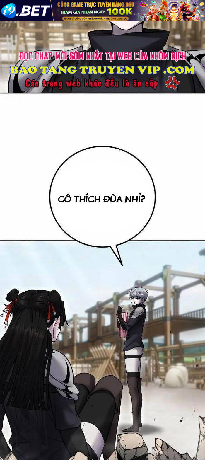 Tôi Mạnh Hơn Anh Hùng - Chapter 50 - Page 87