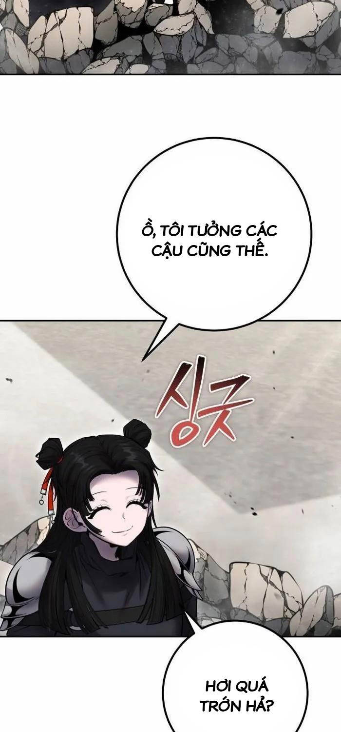 Tôi Mạnh Hơn Anh Hùng - Chapter 50 - Page 88