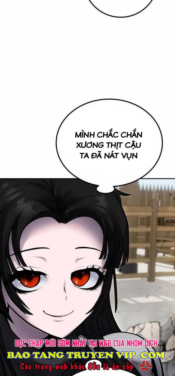 Tôi Mạnh Hơn Anh Hùng - Chapter 50 - Page 89