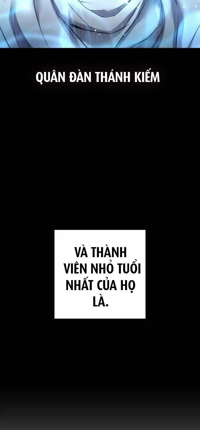Tôi Mạnh Hơn Anh Hùng - Chapter 50 - Page 9