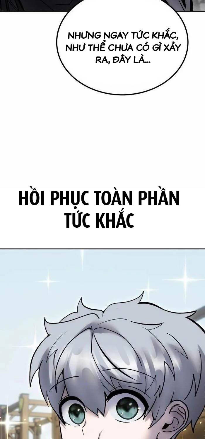 Tôi Mạnh Hơn Anh Hùng - Chapter 50 - Page 90