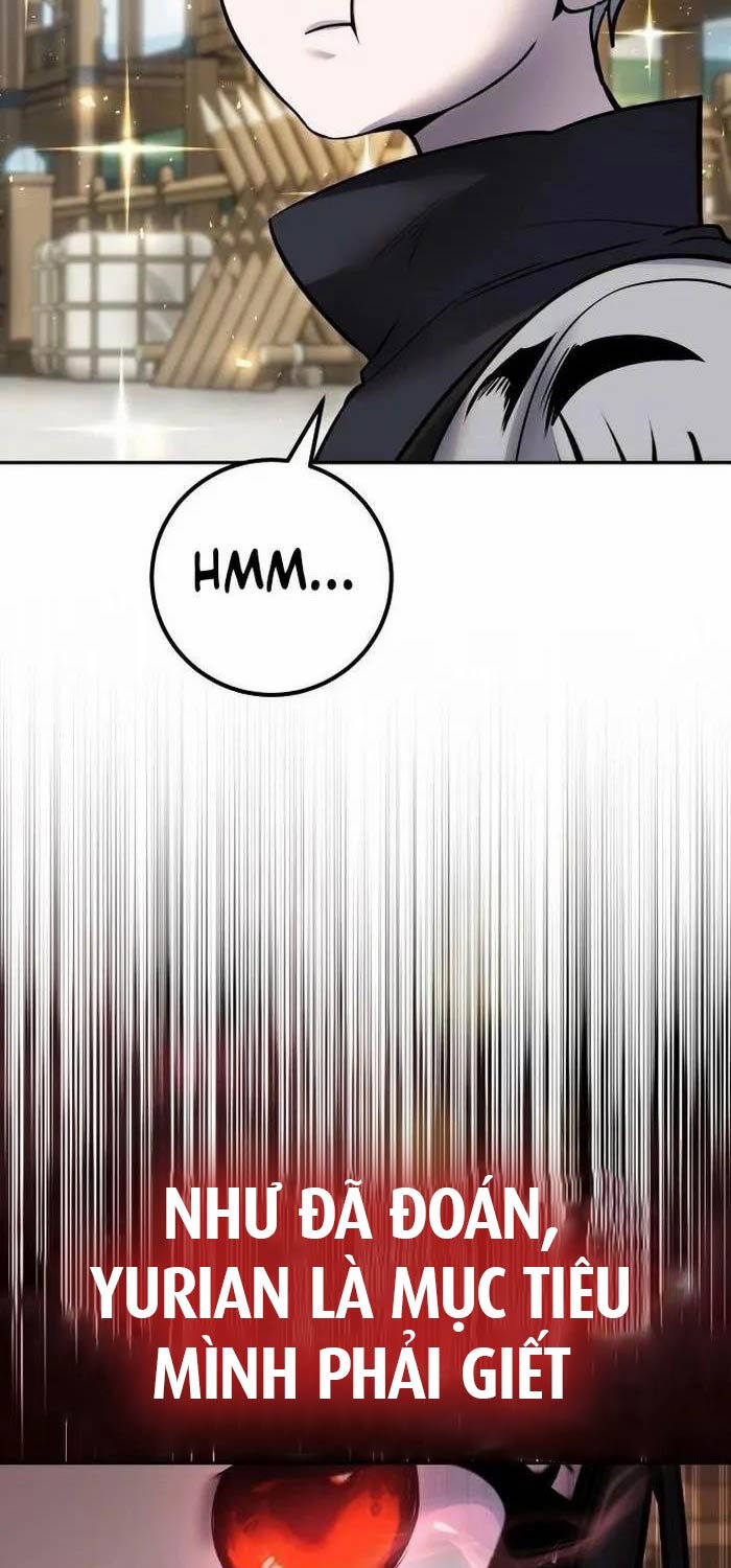 Tôi Mạnh Hơn Anh Hùng - Chapter 50 - Page 91