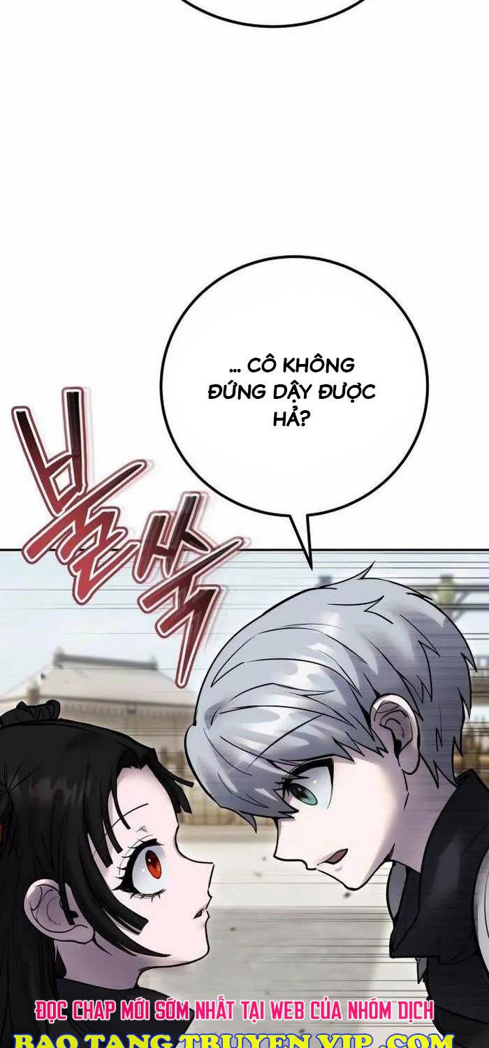 Tôi Mạnh Hơn Anh Hùng - Chapter 50 - Page 93