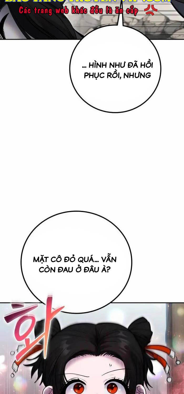 Tôi Mạnh Hơn Anh Hùng - Chapter 50 - Page 94