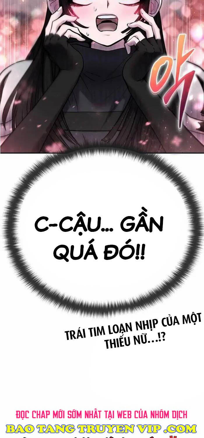 Tôi Mạnh Hơn Anh Hùng - Chapter 50 - Page 95