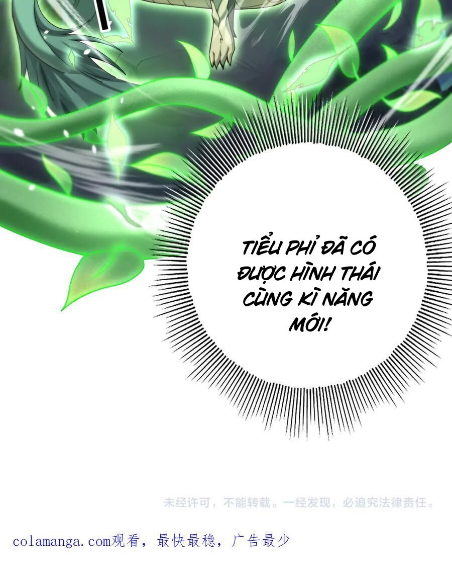 Toàn Dân Chuyển Chức Ngự Long Sư Là Chức Nghiệp Yếu Nhất - Chapter 26 - Page 39