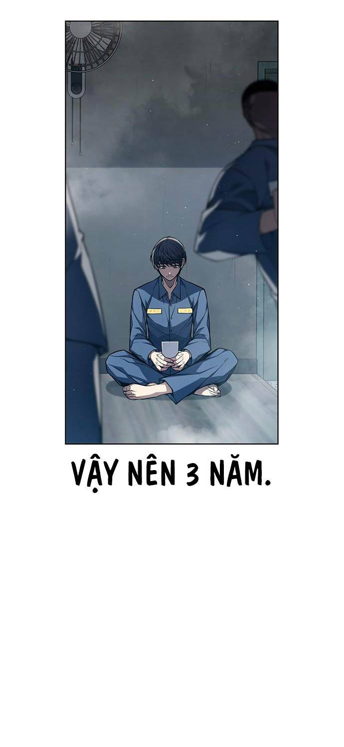 Nhà Tù Vị Thành Niên - Chapter 1 - Page 103