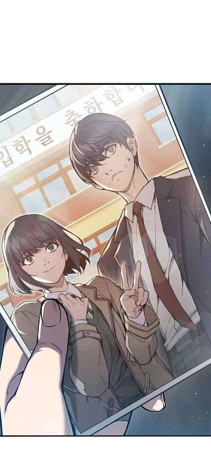 Nhà Tù Vị Thành Niên - Chapter 1 - Page 105