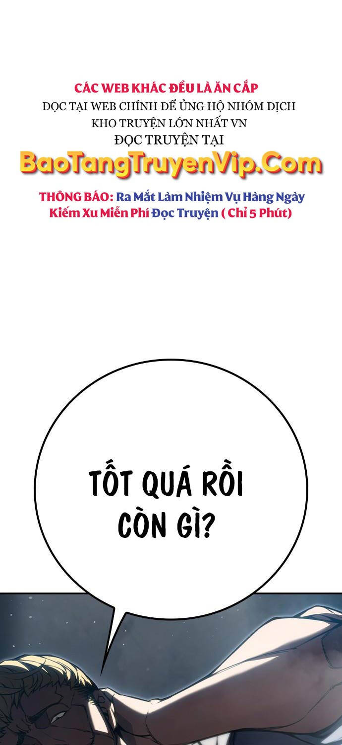 Nhà Tù Vị Thành Niên - Chapter 1 - Page 106