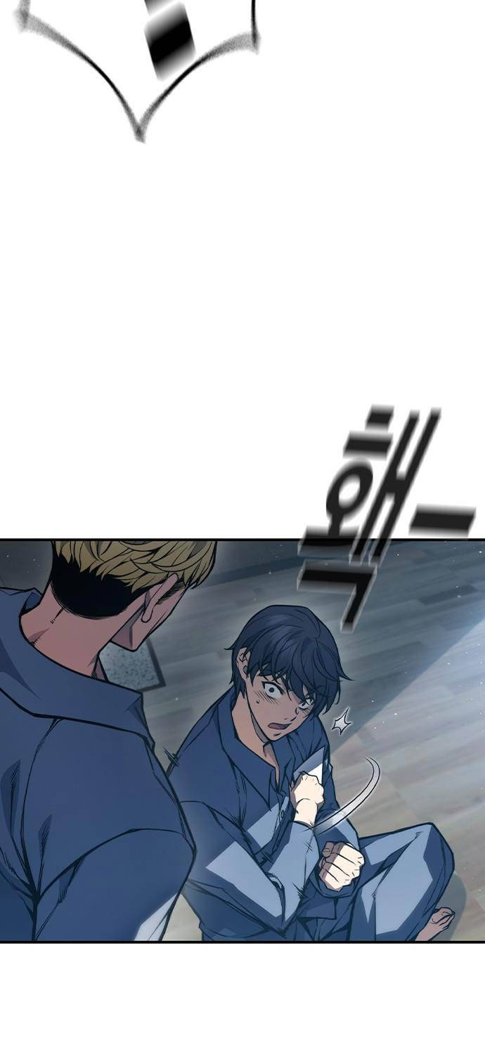 Nhà Tù Vị Thành Niên - Chapter 1 - Page 108